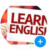 Telegram profile photo for Farzaneh English Instructor