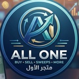 Telegram profile photo for Allºne