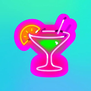 Telegram profile photo for Food and Beverage Knowledge