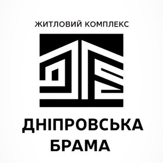 Telegram profile photo for Брама Чат💭
