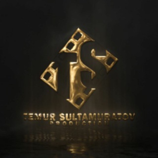 Telegram profile photo for TEMUR SULTAMURATOV ᴘʀᴏ