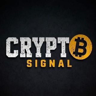Telegram profile photo for ๐พ๐ง๐ฎ๐ฅ๐ฉ๐ค ๐๐๐๐ฃ๐๐ก