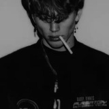 Telegram profile photo for ๐๐๐๐๐. โฆ
