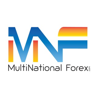 Telegram profile photo for 📊MultiNationalForex.com©📈📉