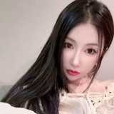 Telegram profile photo for 在意大利 🇮🇹 妹子