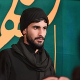 Telegram profile photo for مجالس الذاكر مؤمل كــــــــاظم