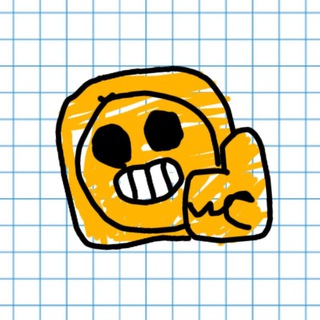 Telegram profile photo for ICE PIN