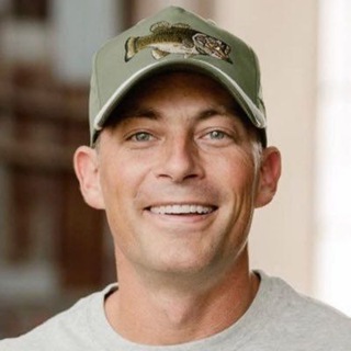 Telegram profile photo for Josh Howerton