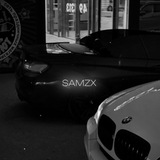 Telegram profile photo for ᴧоᴦоʙо ᴇxᴇᴇᴇᴇᴇᴇʟɪsᴇ x Samzx