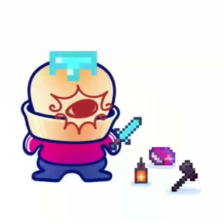 Telegram profile photo for 🔔Dín_Dôn🔔