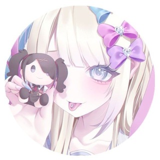 Telegram profile photo for 仕事Striker