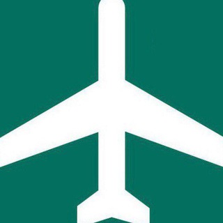 Telegram profile photo for BILITARZAAAN-vahid seir gasht✈️✈️