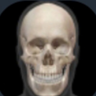 Telegram profile photo for Medical Students Space🩺🔥1
