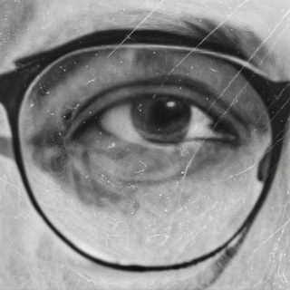 Telegram profile photo for سیدعلی / جزئیات🔻