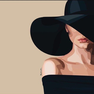 Telegram profile photo for 𝐎𝐌 𝐊𝐇𝐔𝐃𝐔𝐃𖤬•