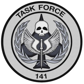 Telegram profile photo for OPEN | π¦π§π’π₯π π§ππ¦π ππ’π₯ππ ππ°π