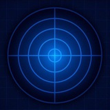 Telegram profile photo for Напрямок ракет