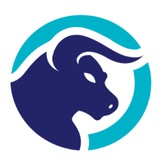 Telegram profile photo for سیگنال آکادمی زیگورات