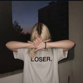 Telegram profile photo for L7