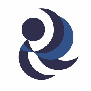 Telegram profile photo for برنامه نویسی رادمان