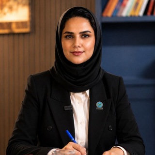 Telegram profile photo for آکادمی توانگری|کوچینگ|توسعهفردیوشغلی