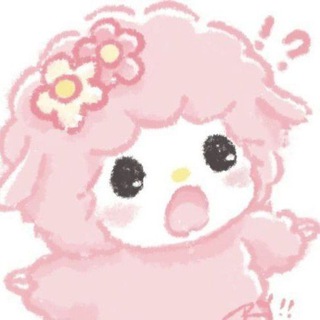 Telegram profile photo for ORDER KE @ALOBELLY / @HSZLE