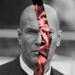 Telegram profile photo for Realzidanenews