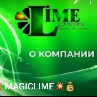 Telegram profile photo for 💰💥ЗАРАБОТОК В ИНТЕРНЕТЕ💰💥LIME & BITLIME 💥💰