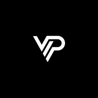 Telegram profile photo for سرعت و امنیت | RAD VPN