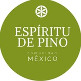 Telegram profile photo for Espíritu de Pino México