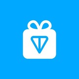 Telegram profile photo for @case promo