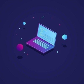 Telegram profile photo for Mr.Suohib Store ܓ