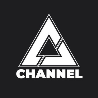 Telegram profile photo for SLIVAEMINFO.ОRG