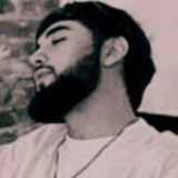 Telegram profile photo for Муз