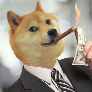 Telegram profile photo for ๐๐๐ง๐ฅ๐ฒ ๐ฅ๐๐ ๐ข๐ญ ๐๐จ๐ฎ๐๐ฅ๐๐ซ๐