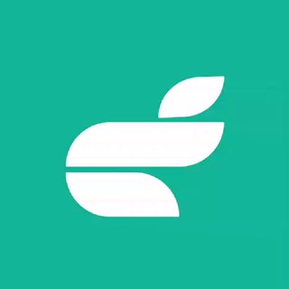 Telegram profile photo for فینو.نت