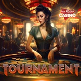 Telegram profile photo for Отзывы о Ра казино