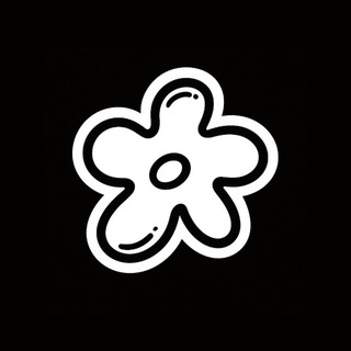 Telegram profile photo for HOTS | info | ⊙⊝⊜