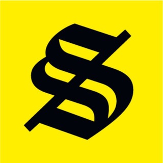 Telegram profile photo for SOLFLARE WALLET OFFICIAL ❇️