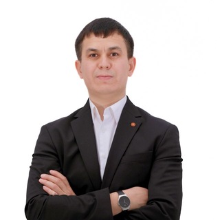 Telegram profile photo for SAYATEDU