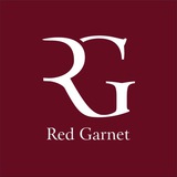 Telegram profile photo for ردگارنت|آموزش عکاسی جواهرات