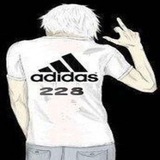 Telegram profile photo for sepia19