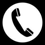 Telegram profile photo for Мошенник звонит на телефон