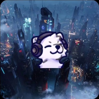 Telegram profile photo for 一个一个一个频道