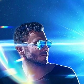 Telegram profile photo for Kors Talks