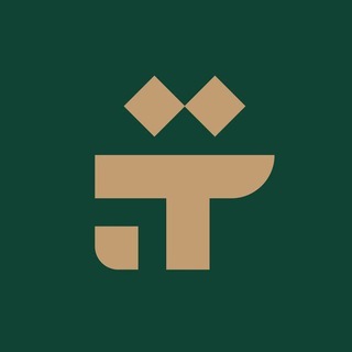 Telegram profile photo for Tibyan Academy link