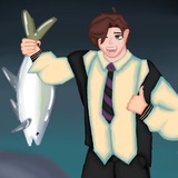 Telegram profile photo for °0∅|Jᴜsᴛғᴇᴅᴏᴠ_S|∅0°