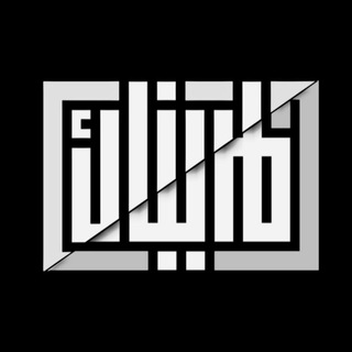 Telegram profile photo for فلاتر لايت روم / طريناك