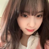 Telegram profile photo for リサの家🎧