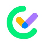 Telegram profile photo for 一个小站的自留地